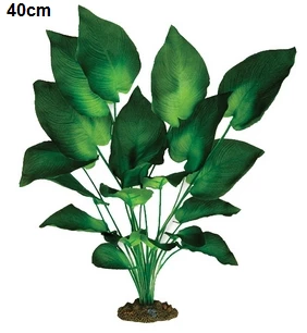 Aqua One Radican Sword 20cm 3 Aqua One Radican Sword 20cm - Image 3