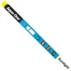 Aqua One T5 8W Fluorescent Sunlight Tube 30cm