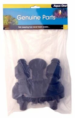 Aqua One Aquis 2200/2400 Hose Tap Set