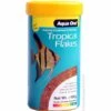Aqua One Tropical Flakes 110g