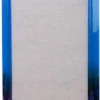 Aqua One Replacement Wool Pad 2pk 4W - 25004W