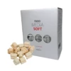 Aquario Neo Media - Soft 1L