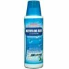 Aquasonic Methylene Blue 250ml