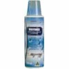 Aquasonic Vertonex 250ml