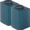 Aquatopia Internal Filter 100 Cartridges