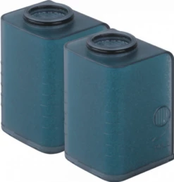 Aquatopia Internal Filter 100 Cartridges