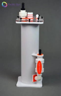 Pacific Sun Algae Reactor AR-PRO Small 11 Pacific Sun Algae Reactor AR-PRO Small -EXO TERRA Sales Shop arprom3