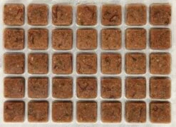 EXO TERRA Sales Shop -EXO TERRA Sales Shop babyturtlefishfuelco