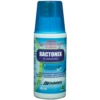 Aquasonic Bactonex 100ml
