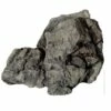 Basalt Rock Small