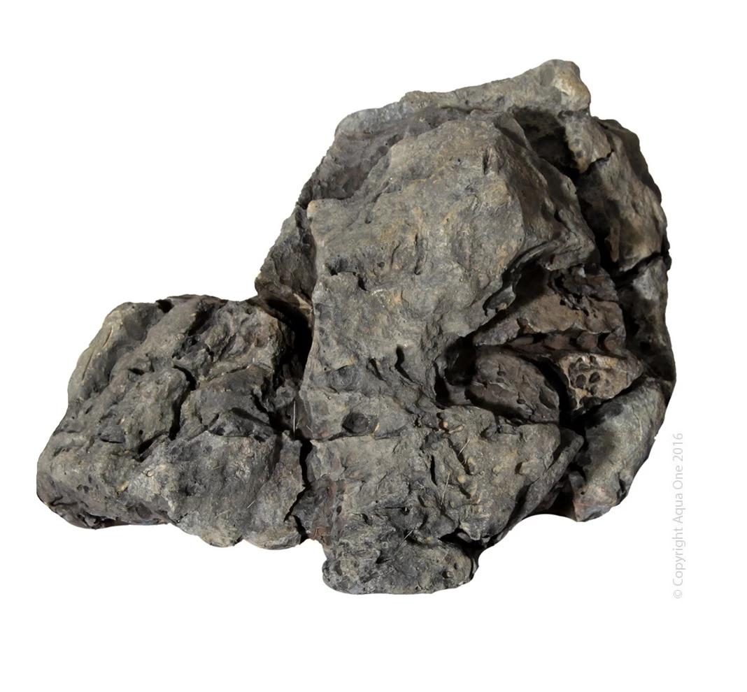 Basalt Rock Small 1 Basalt Rock Small