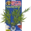 Zoo Med Betta Plants Bamboo