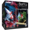 Fluval Betta Premium Aquarium Kit 10L