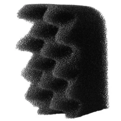 Fluval Bio Foam+ 306/406 - 307/407 (2pk) -EXO TERRA Sales Shop biofoam106107206207unboxed