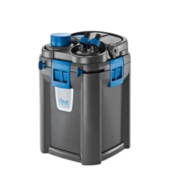 Oase BioMaster 250