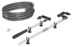 Oase BioMaster 250 -EXO TERRA Sales Shop biomasterhosing