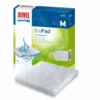 Juwel BioPad Medium Bioflow 3.0 (5 Pack)