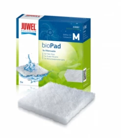 Juwel BioPad Medium Bioflow 3.0 (5 Pack)