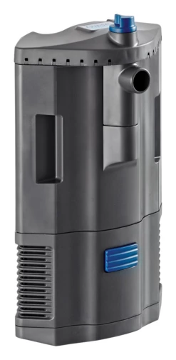 Oase BioPlus 50 -EXO TERRA Sales Shop bioplus50side