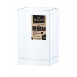 Bioscape Cloud Terrarium Tall 30x30x45cm