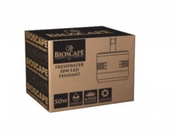 Bioscape LED Freshwater Pendant 50 Watt