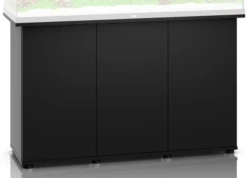 Juwel Rio 240 Cabinet - White -EXO TERRA Sales Shop black240juwelcabinet