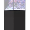 Red Sea MAX Nano Peninsula Cabinet Black