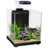 Aqua One Betta Sanctuary (10L) BLACK