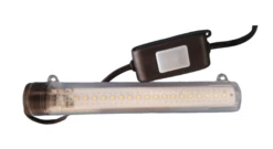 Blue Planet Classic 50/70 Spare LED 3w EG763