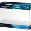 Blue Planet Glass Aquarium 122x38x45 200L