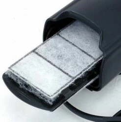 Blue Planet CX200 Carbon Cartridge For 16L Glass Aquarium Kit (4pk)