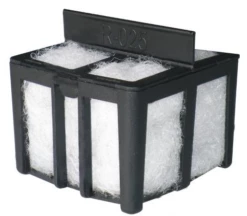 Blue Planet Filter Pack For Classic 20, Classic 28, Hexy Midi & Betta + EG744