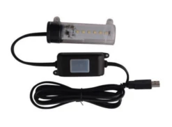 Blue Planet Classic 20 Spare LED 1w EG762