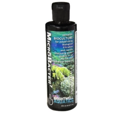 Brightwell Aquatics MicroBacter7 250ml
