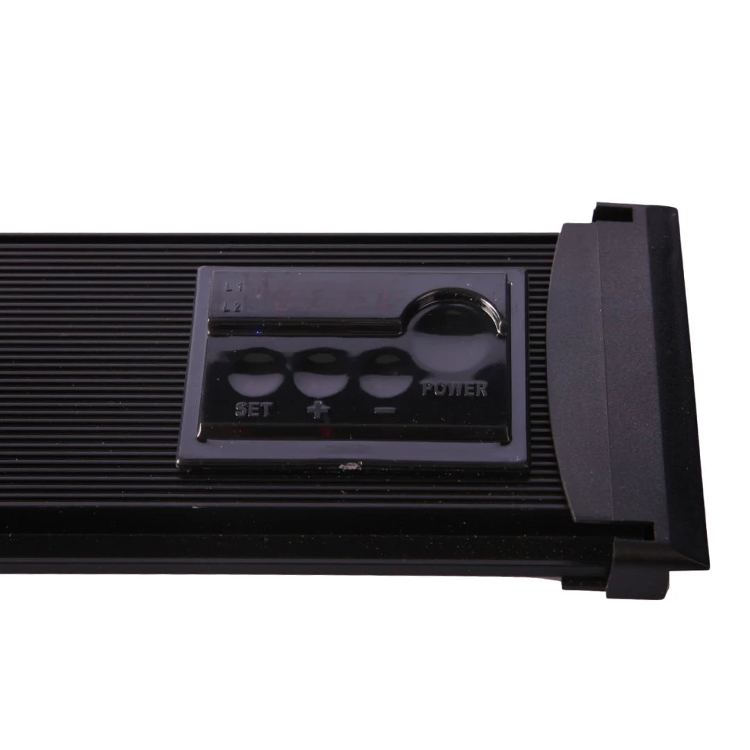 Aqua One Brilliance 180 LED Light Unit (54111-LED) 3 Aqua One Brilliance 180 LED Light Unit (54111-LED) - Image 3