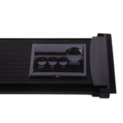 Aqua One Brilliance 80 LED Light Unit (54107-LED) -EXO TERRA Sales Shop brillianceled