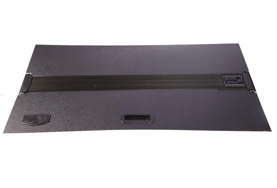 Aqua One Brilliance 180 LED Light Unit (54111-LED) 1 Aqua One Brilliance 180 LED Light Unit (54111-LED)