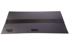 Aqua One Brilliance 80 LED Light Unit (54107-LED)