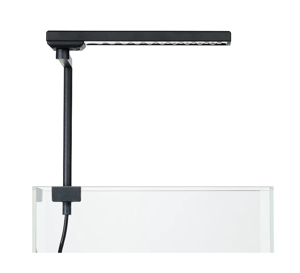 Chihiros C2 RGB LED (20W, 1580lm) 2 Chihiros C2 RGB LED (20W, 1580lm) - Image 2