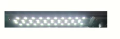 Chihiros C2 RGB LED (20W, 1580lm) 18 Chihiros C2 RGB LED (20W, 1580lm) -EXO TERRA Sales Shop c2chihirosrgn