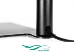 Chihiros C2 Series Base Stand -EXO TERRA Sales Shop c2close