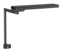 Chihiros C2 RGB LED (20W, 1580lm) 15 Chihiros C2 RGB LED (20W, 1580lm) -EXO TERRA Sales Shop c2rgbledlight