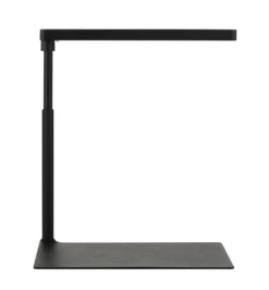 Chihiros C2 Series Base Stand -EXO TERRA Sales Shop c2stand