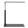 Chihiros C2 Series Base Stand
