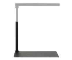 Chihiros C2 Series Base Stand