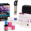Red Sea Calcium PRO Reef Test Kit