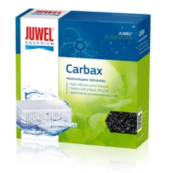Juwel Carbax Medium