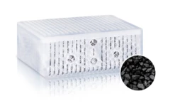 Juwel Carbax Medium -EXO TERRA Sales Shop carbaxcartridge