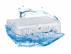 Juwel Carbax Medium -EXO TERRA Sales Shop carbaxmedium