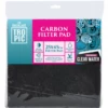 Bioscape Carbon Extraction Pad 25 X 45cm